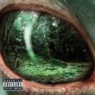 ManMade God CD s/t ~ FREE SHIPPING~ $7.99 [PA] Rick Rubin American Rec