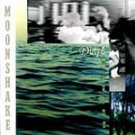 MoonShake CD Dirty & Divine ~ FREE SHIPPING~ $7.99 dark quirky drum & bass