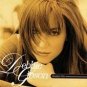 Debbie Gibson CD Greatest Hits ~ FREE SHIPPING~ $7.99 Deborah electric youth