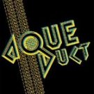 AqueDuct CD I sold Gold ~ FREE SHIPPING~ $7.99 modest mouse