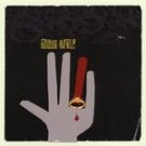 Rogue Wave CD 10:1 ~ FREE SHIPPING~ $6.99 SUB POP descend like vultures