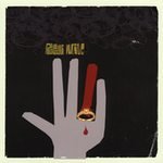 Rogue Wave CD 10:1 ~ FREE SHIPPING~ $6.99 SUB POP descend like vultures