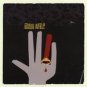 Rogue Wave CD 10:1 ~ FREE SHIPPING~ $6.99 SUB POP descend like vultures