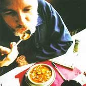 Blind Melon CD Soup ~ FREE SHIPPING~ $7.99