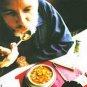 Blind Melon CD Soup ~ FREE SHIPPING~ $7.99