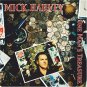Mick Harvey CD One Man's Treasure ~ FREE SHIPPING~ $8.99 of NICK CAVE and the BAD SEEDS