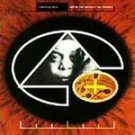 Courtney Pine CD Within the Realms ~ FREE SHIPPING~ $9.99 of our dreams