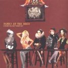 Panic! At The Disco CD ~ FREE SHIPPING~ $8.99 A Fever You Can't Sweat Out