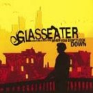 GlassEater CD ~ FREE SHIPPING~ $8.99 Everything is Beautiful VICTORY ECD