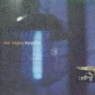 Stan Ridgway CD Mosquitos ~ FREE SHIPPING~ $39.99 w/ TORI AMOS pre mark ryden