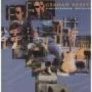 Graham Parker CD Human Soul ~ FREE SHIPPING~ $8.99