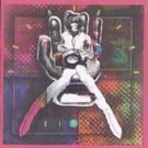 Dramarama CD Vinyl ~ FREE SHIPPING~ $8.99 w/ MICK TAYLOR