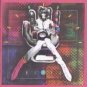 Dramarama CD Vinyl ~ FREE SHIPPING~ $8.99 w/ MICK TAYLOR