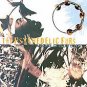 The Psychedelic Furs CD World Outside ~ FREE SHIPPING~ $8.99