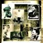 Neville Brothers CD Family Groove ~ FREE SHIPPING~ $8.99 w/Aaron STEVE MILLER