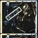Poison Idea & Jeff Dahl CD ~ FREE SHIPPING~ $8.99 Tribute to STIV BATOR & the DEAD BOYS dead boy