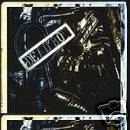 Poison Idea & Jeff Dahl CD ~ FREE SHIPPING~ $8.99 Tribute to STIV BATOR & the DEAD BOYS dead boy
