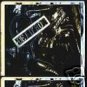 Poison Idea & Jeff Dahl CD ~ FREE SHIPPING~ $8.99 Tribute to STIV BATOR & the DEAD BOYS dead boy