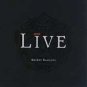 LIVE CD Secret Samadhi ~ FREE SHIPPING~ $8.99