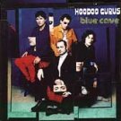 HooDoo Gurus CD Blue Cave ~ FREE SHIPPING~ $8.99