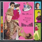Deee-Lite CD Infinity Within ~ FREE SHIPPING~ $8.99