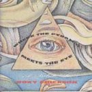 Roky Erickson CD ~ FREE SHIPPING~ Where the Pyramid meets the Eye REM zz top doug sahm +