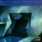 Billy Joel CD The Bridge ~ FREE SHIPPING~ $8.99