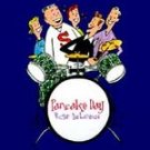Victor DeLorenzo ~ NEW~ FREE SHIPPING~ $8.99 ex VIOLENT FEMMES Pancake Day