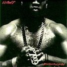 L L Cool J cd Mama said knock You Out ~ FREE SHIPPING~ $8.99