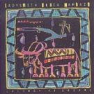 Ladysmith Black Mambazo CD ~ FREE SHIPPING~ $8.99 Journey of Dreams PAUL SIMON