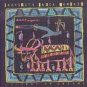 Ladysmith Black Mambazo CD ~ FREE SHIPPING~ $8.99 Journey of Dreams PAUL SIMON