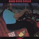 Goo Goo Dolls CD Jed  ~ FREE SHIPPING~ $8.99 w/ CREEDENCE JOHN FOGERTY cover