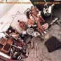 Young Fresh Fellows CD  ~ FREE SHIPPING~ $8.99 Electric Bird Digest NEW minus 5