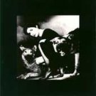 Enya CD self-titled ~ FREE SHIPPING~ $8.99 Debut Enya celtic The CELTS bbc