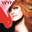 Wynonna Judd CD What the World Needs ~ FREE SHIPPING~ $9.99 Now is Love JEFF BECK
