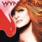 Wynonna Judd CD What the World Needs ~ FREE SHIPPING~ $9.99 Now is Love JEFF BECK