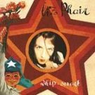 Liz Phair CD Whip-Smart ~ FREE SHIPPING~ $9.99