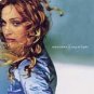 Madonna CD Ray of Light ~ FREE SHIPPING~ $8.99
