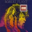 Robert Plant CD Manic Nirvana  ~ FREE SHIPPING~ $9.99 led zeppelin alison kraus