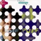 Mono Puff CD Unsupervised  ~ FREE SHIPPING~ $9.99 is THEY MIGHT BE GIANTS