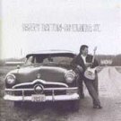 Danny Gatton CD 88 Elmira St OUT OF PRINT RARE ~ FREE SHIPPING~ $19.99