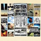 Eastern Conference Champions CD Ameritown ~ FREE SHIPPING~ $9.99