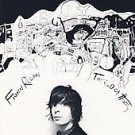 Fionn Regan CD The End of History ~ FREE SHIPPING~ $9.99 neo Folk UK