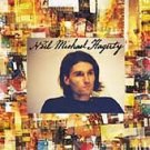Neil Michael Hagerty CD ROYAL TRUX  ~ FREE SHIPPING~ $9.98 ANTI ROCK POST ROCK
