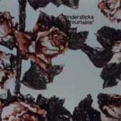 Tindersticks CD Curtains ~ FREE SHIPPING~ $9.99 w/Isabella Rossellini stuart staples