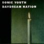 Sonic Youth CD DayDream Nation their finest