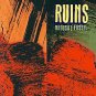 Ruins CD Refusal Fossil  ~ FREE SHIPPING~ $9.99 JAP AVANT NOISE the boredoms