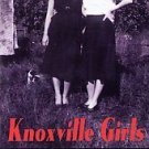 Knoxville Girls s/t CD  ~ FREE SHIPPING~ $9.99 ex GUN CLUB BAD SEEDS SONIC YOUTH
