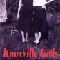 Knoxville Girls s/t CD  ~ FREE SHIPPING~ $9.99 ex GUN CLUB BAD SEEDS SONIC YOUTH