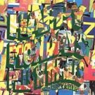 The Happy Mondays CD Pills n Thrills  ~ FREE SHIPPING~ $9.99 madchester